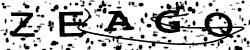 Enter this code in the box