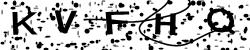 Enter this code in the box