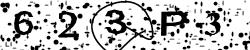 Enter this code in the box