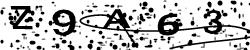 Enter this code in the box
