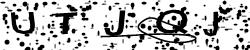 Enter this code in the box