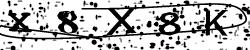Enter this code in the box