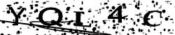 Enter this code in the box