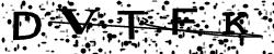 Enter this code in the box