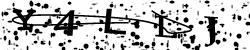 Enter this code in the box