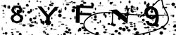 Enter this code in the box