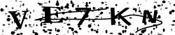 Enter this code in the box