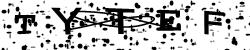 Enter this code in the box
