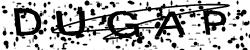 Enter this code in the box
