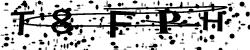 Enter this code in the box