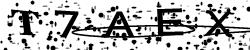 Enter this code in the box