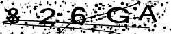Enter this code in the box