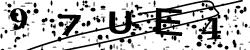 Enter this code in the box