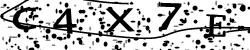 Enter this code in the box